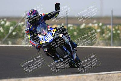 media/Sep-05-2025-CRA (Fri) [[b1fe00145a]]/145pm (Turn 9)/